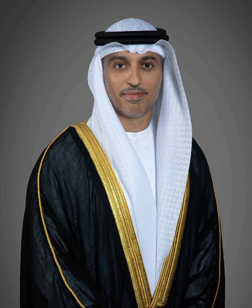 H.E. Dr. Ahmad Belhoul Al Falasi: UAE Education Day reflects a national vision that places education as a strategic priority