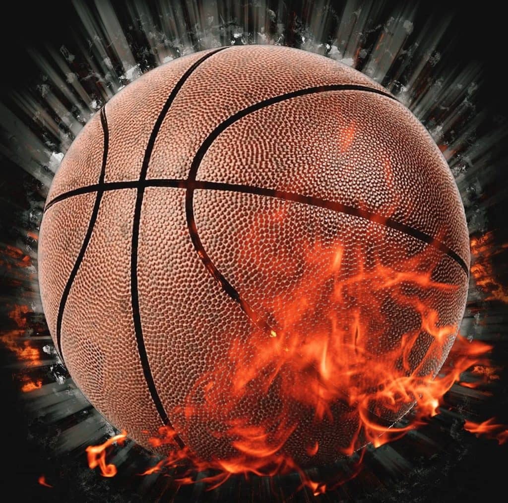 Hi-Liners Advance to State in Dramatic Fashion