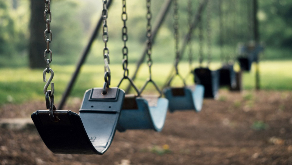 Huge factor in decline in primary school numbers ignored