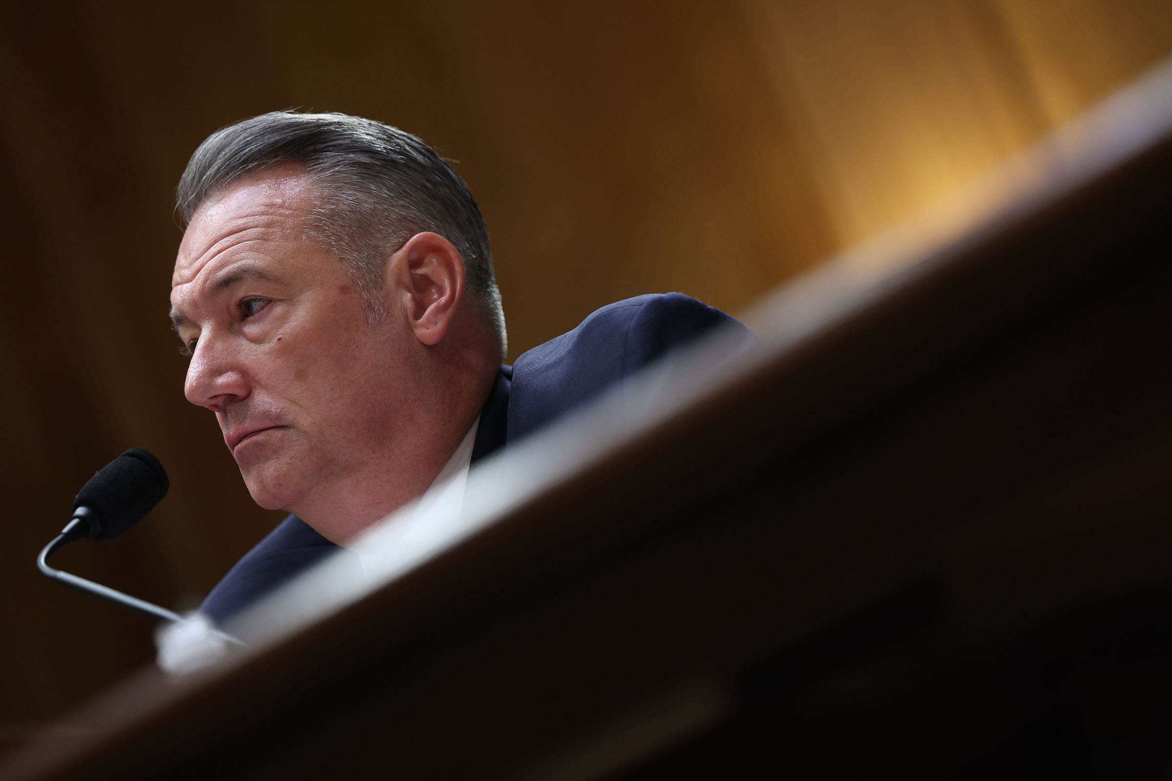 Ice facility in Merrimack: Controversy and local opposition