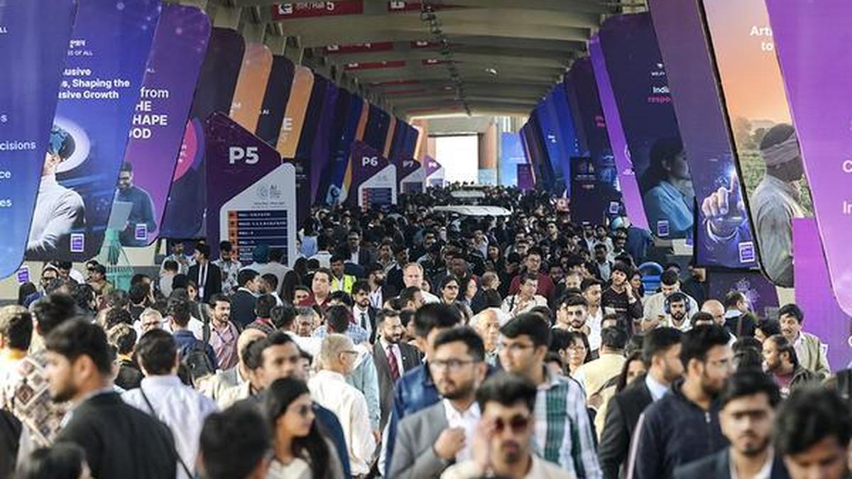 Google Preferred Source