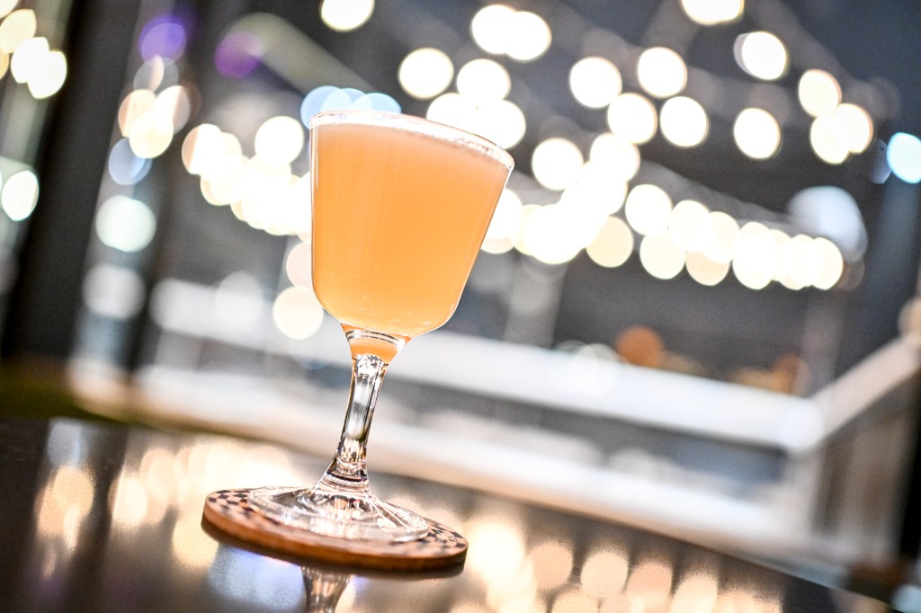 Inflation in Denver rising faster than U.S. rate in 2026