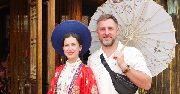 Int’l visitors drawn to Tet traditions on Vietnam’s Phu Quoc Island