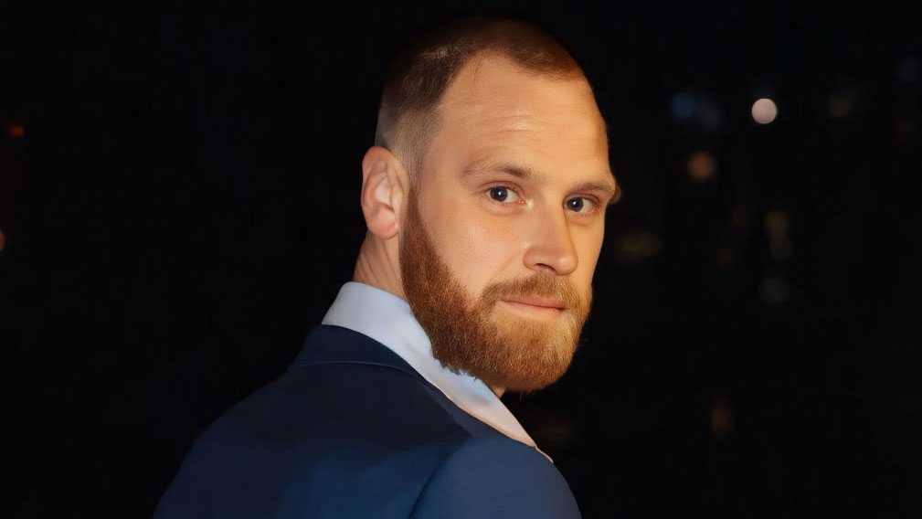 Irishman detained by ICE in Boston attracts international attention