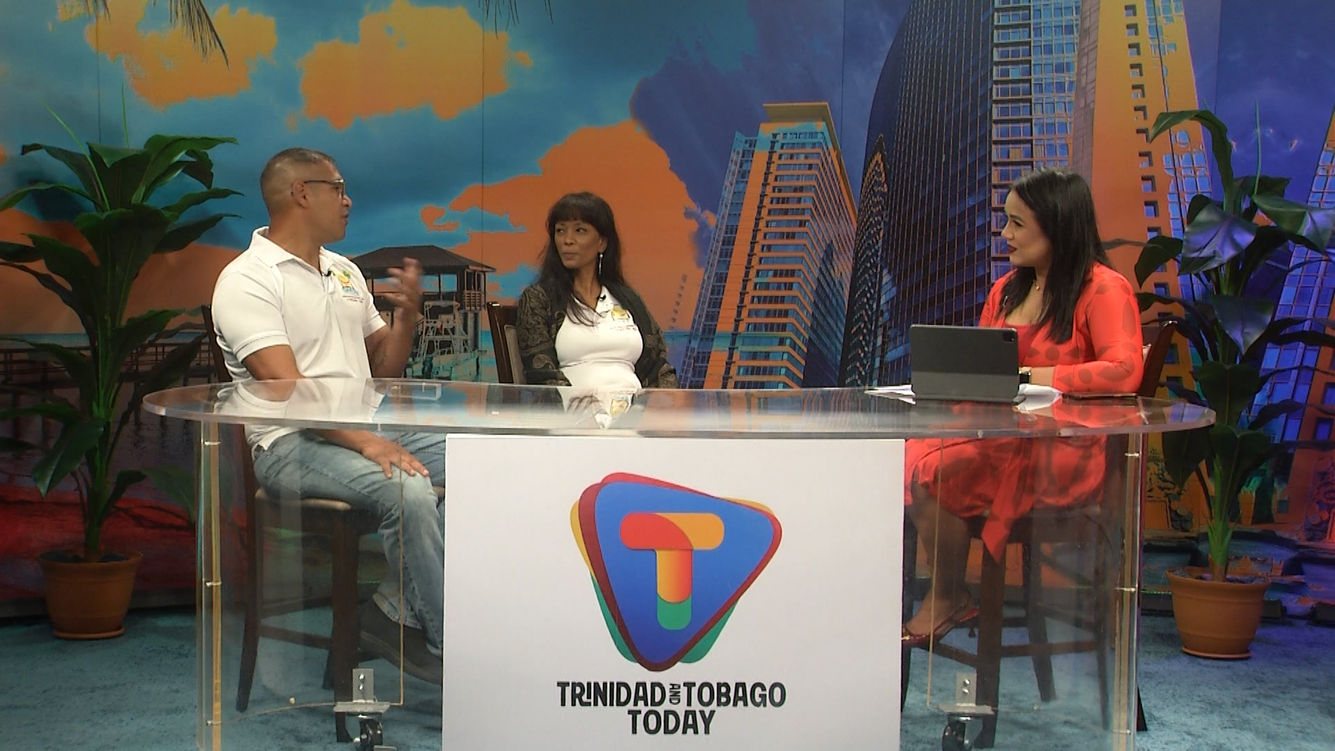 Island Girl Tours Shares Safe Outdoor Activities For Carnival Weekend