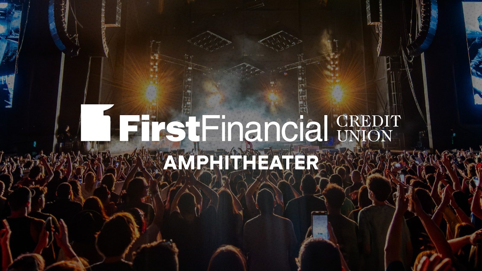 Isleta Amphitheater is getting a new name