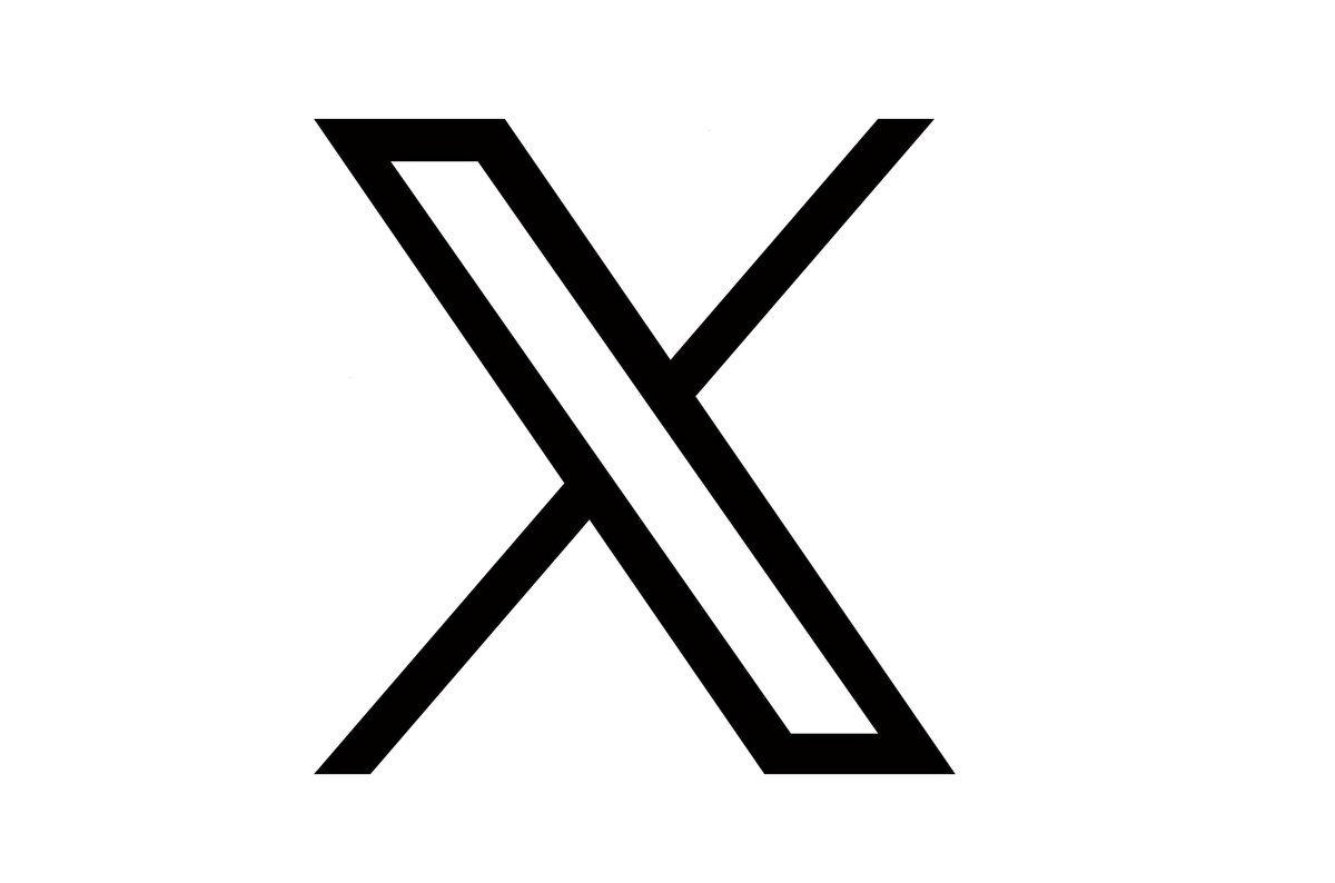 Japan Election: 3,000 Accounts Posting, Spreading Content Critical of Japan on X; May Be China-backed Operation