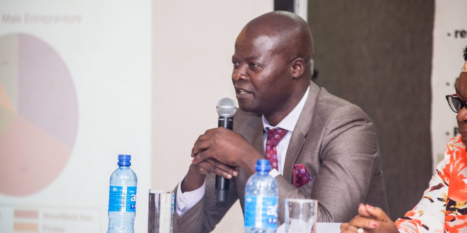 Jobs, exports, and fiscal discipline: Stakeholders map Zambia’s 2026 path