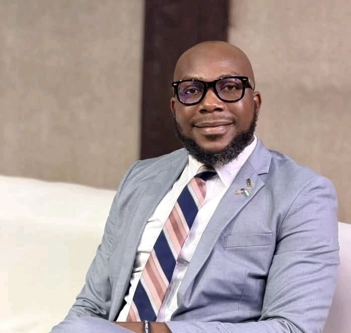 Juba Baracks Deal: Due Process or Dangerous Precedent?