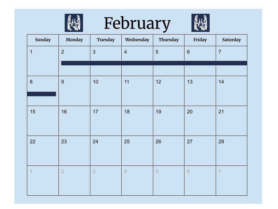 Weekly events guide: Juneau community calendar for Feb. 9 – 15