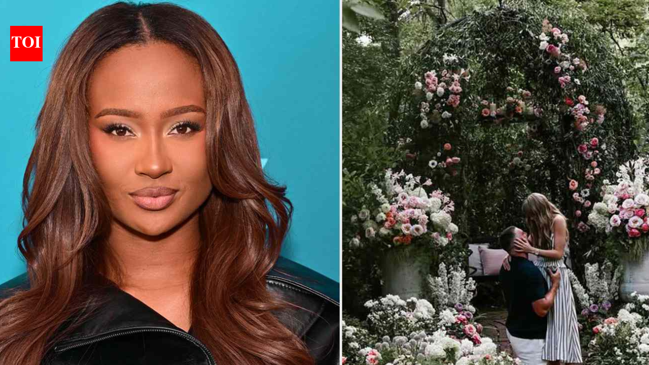 Kayla Nicole makes a controversial comment allegedly shading Travis Kelce and Taylor Swift’s relationship ahead of their wedding | NFL News