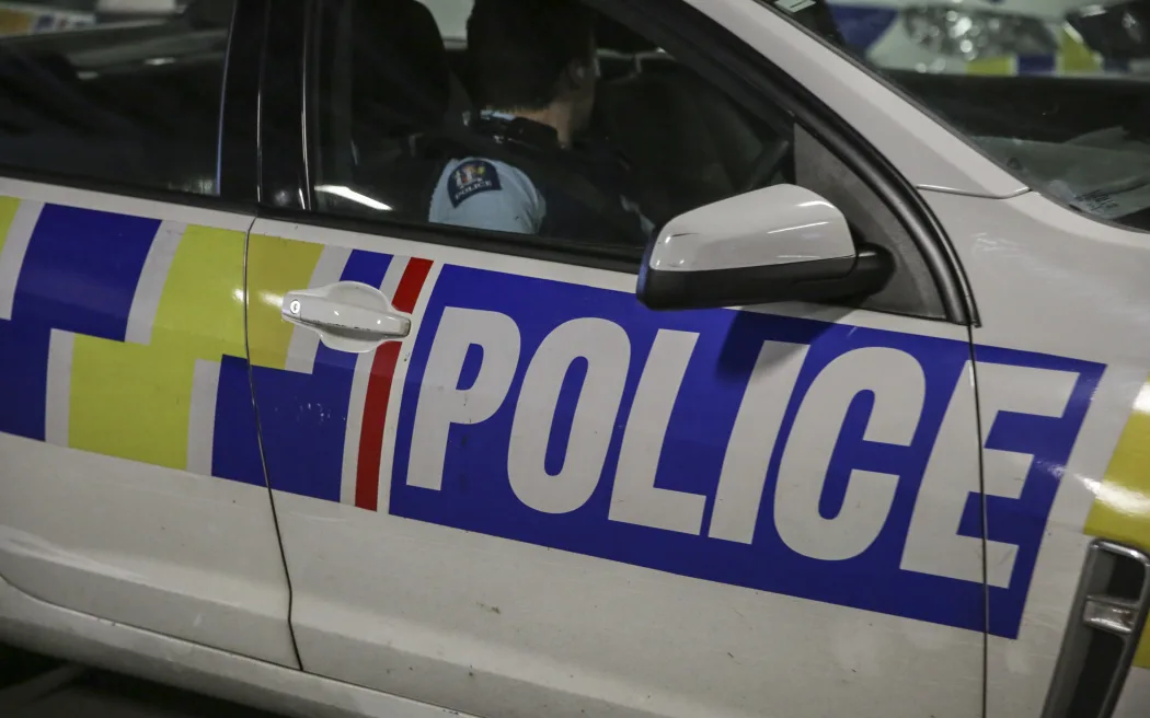 Late-night drive ends in charges after police uncover drugs, cash in northern Auckland’s Millwater suburb