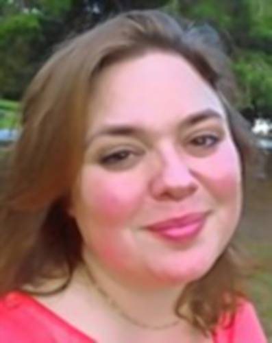 Lawmaker wants panel to investigate NH Coalition Against Domestic and Sexual Violence