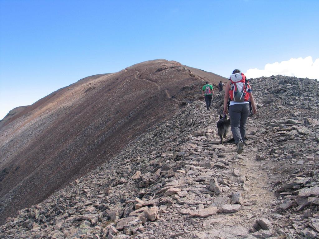 Laws should allow cross crossing onto public lands (Opinion)