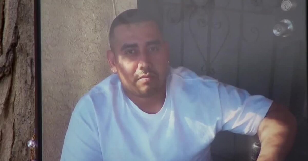 Lawsuit to be filed against city after deadly west Phoenix police shooting