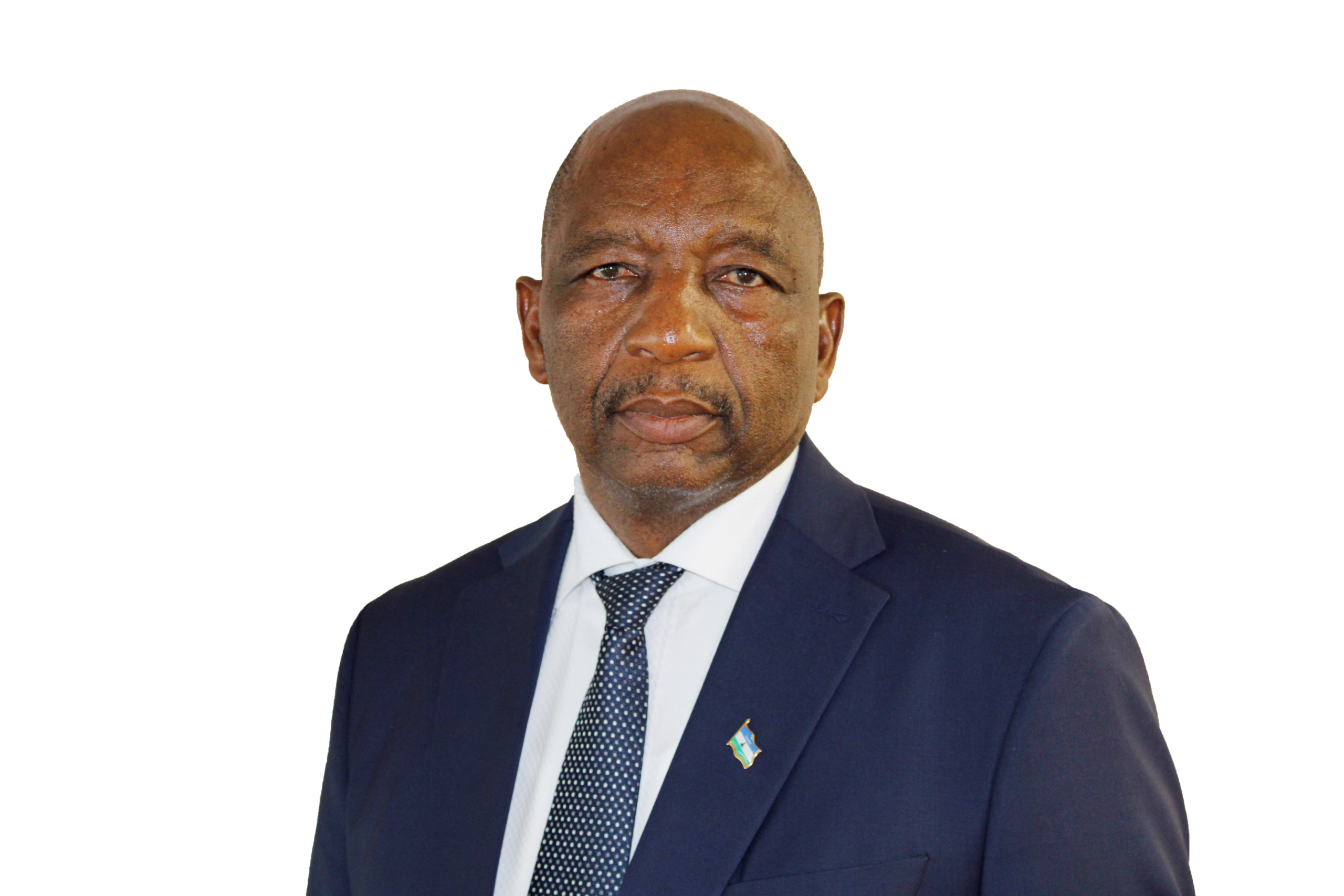Lesotho’s Cabinet: Full List of Ministers and the Team Steering the Country