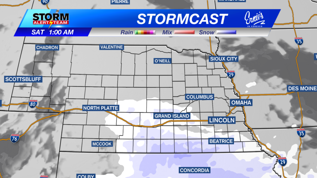Any Model Latest Run Sponsored