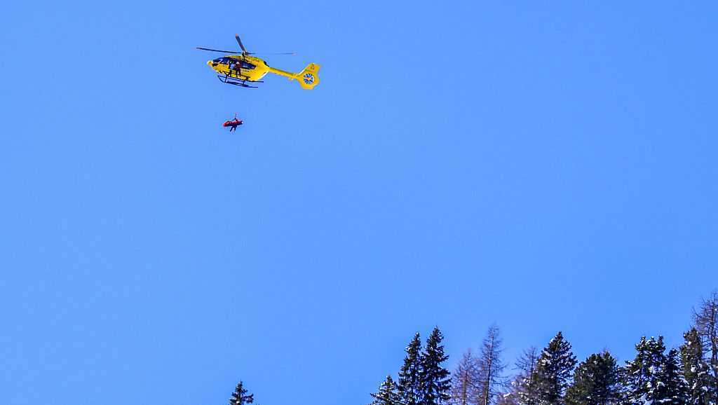 Lindsey Vonn knows the Olympic downhill course better than anyone