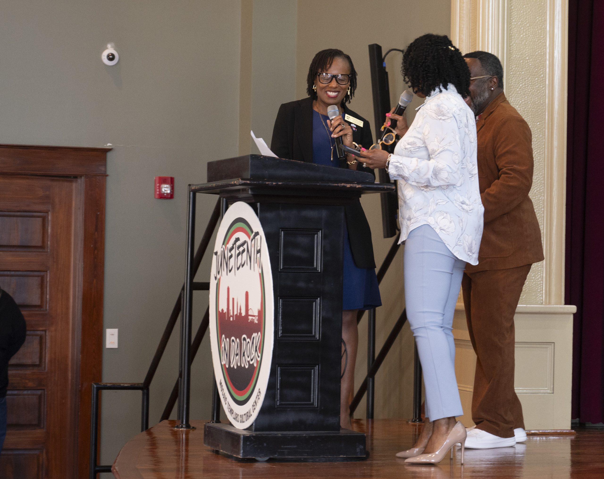 Little Rock’s 2026 Juneteenth celebration to be biggest yet, sees new events, partnerships