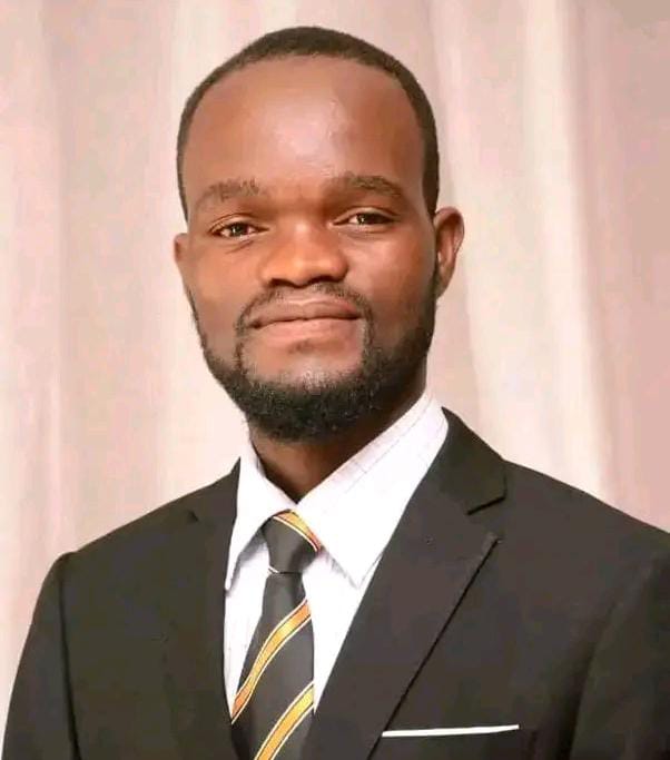 MALGA backs government order requiring council officers to live in their duty districts | Malawi 24