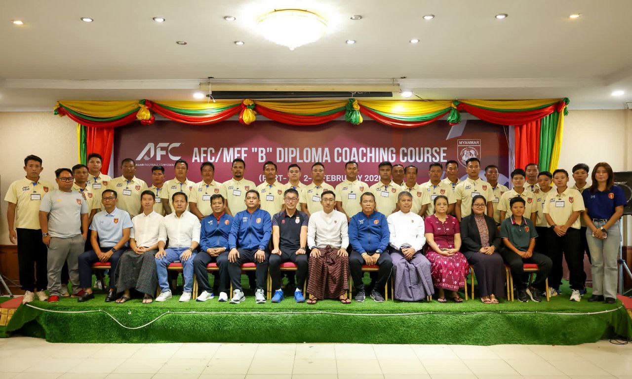 photo 2026 02 02 16 26 30