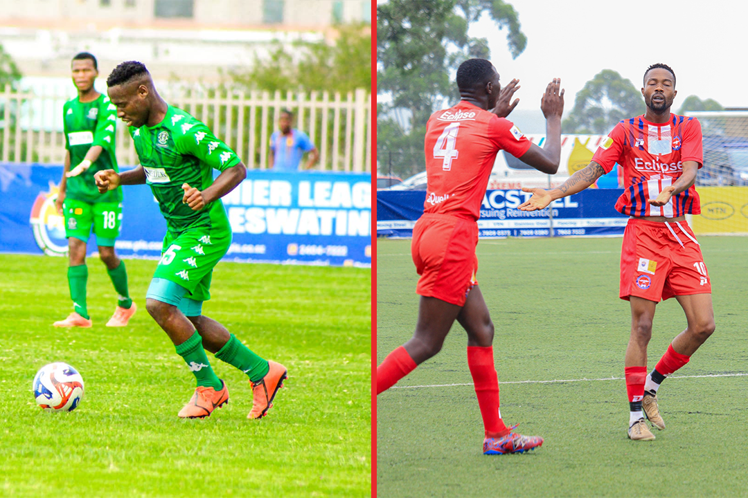 MTN PREMIER LEAGUE MATCHWEEK 17 BRINGS WEEKEND FIREWORKS