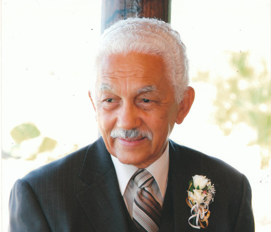 MWAG gears up for 14th Annual Media Awards