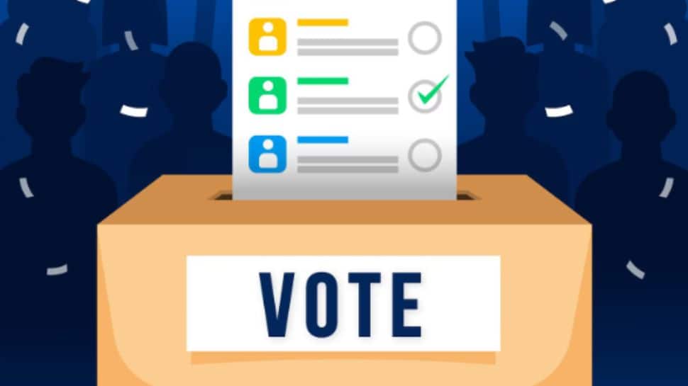 Maharashtra panchayat samiti elections: February 7 declared paid holiday for voters to ensure maximum participation | India News