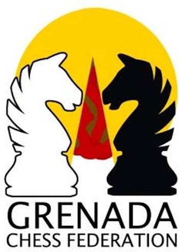 Major drive to form chess clubs in schools