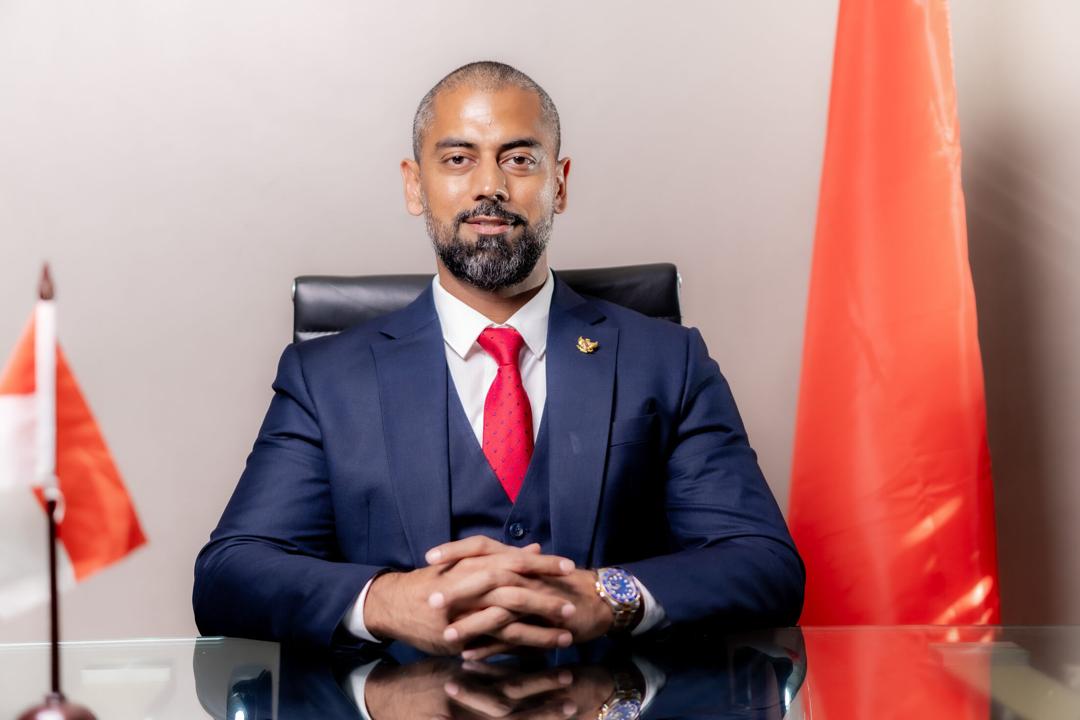 Malawi shines in Indonesia Global Scholarship rankings as 2026 intake opens | Malawi 24