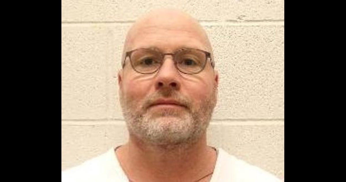 Man convicted of killing Utah teen to be released from prison Tuesday