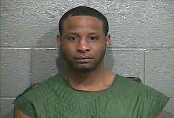 Man gets 15 years in Barren stabbing case