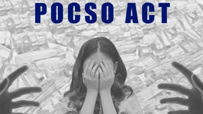 Man sentenced to life imprisonment for minor stepdaughter’s rape