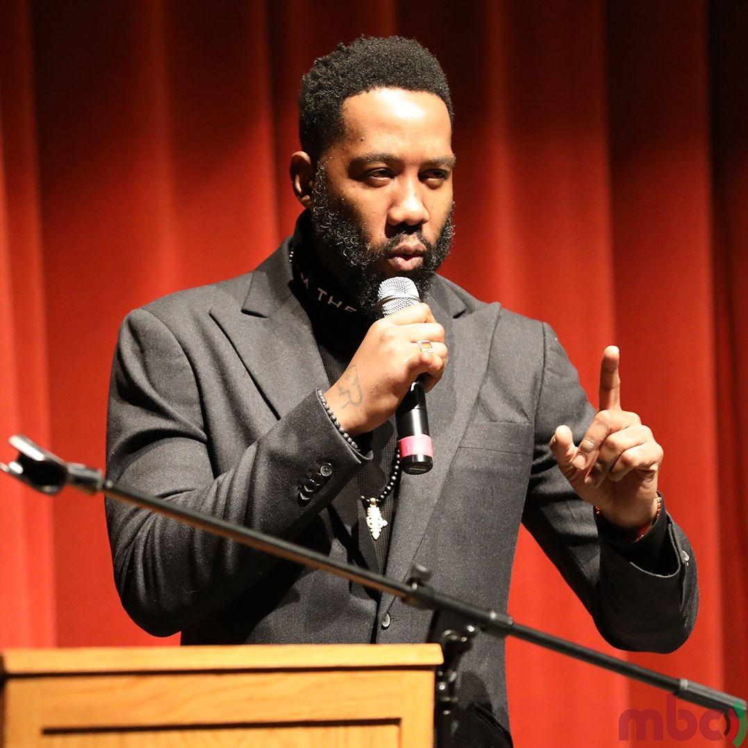 Mandela Africa Leadership Summit set to open in Nairobi