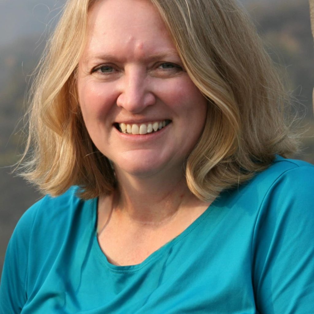 Mary Jane Westerhausen | News Dakota