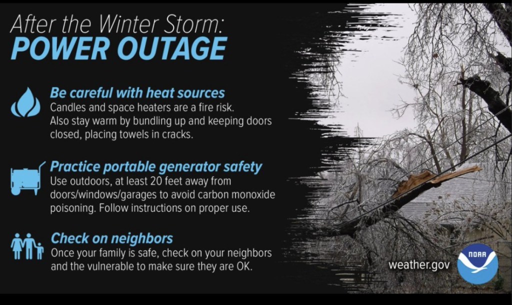 Massachusetts power outages soar as blizzard wreaks havoc along coast ...