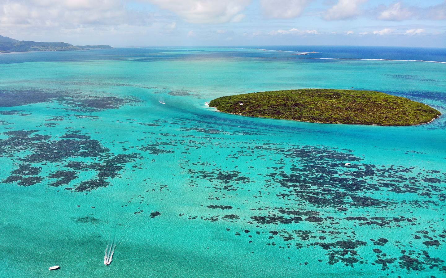 Mauritius to participate in OTM in Mumbai, India on 5 -7 February 2026