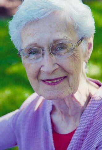 Maxine Worthington | Bowling Green Daily News