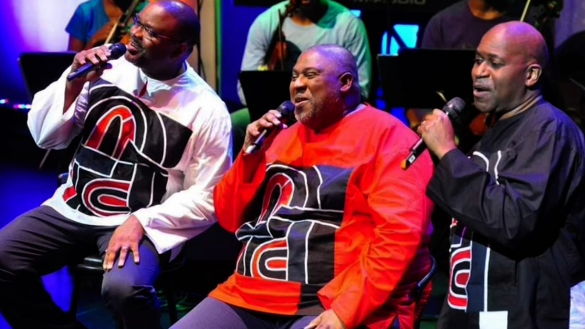 Minister Michelle Benjamin Extends Condolences On The Passing Of Raymond Edwards