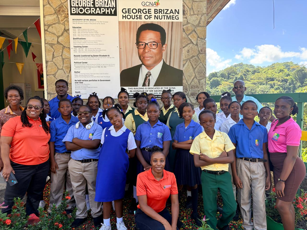 Ministry of Tourism launches 2026 Immersive Edutainment Tours