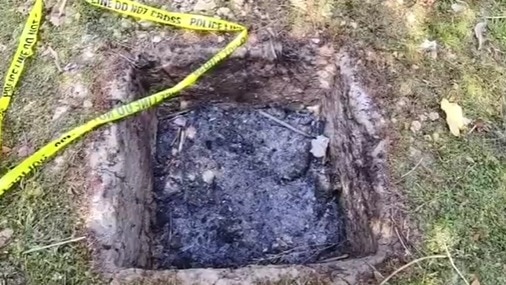 Missing Trinamool leader's body found in canal, police suspect illicit love affair