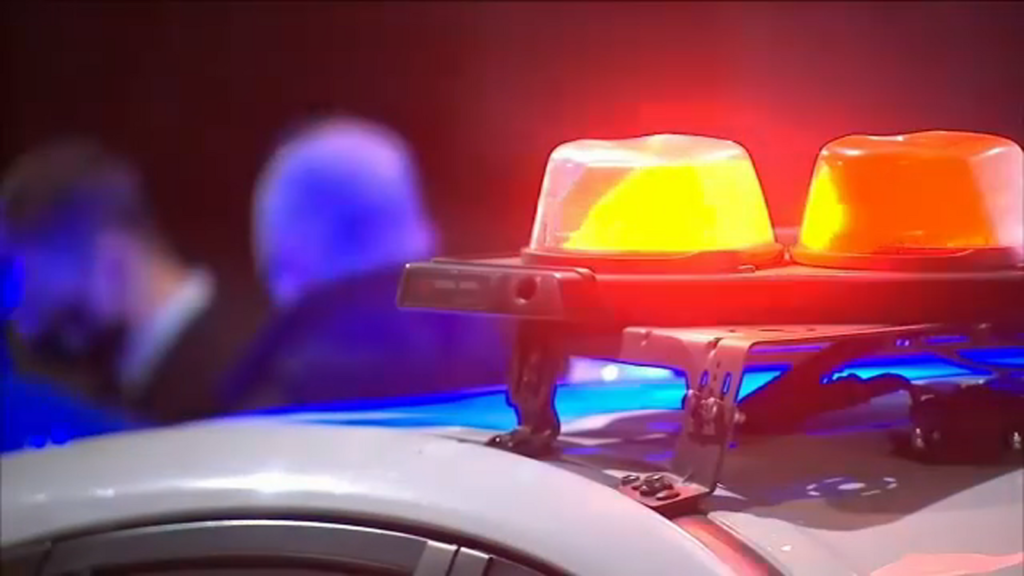 Mother and pre-teen cheerleader daughter killed in apparent murder ...