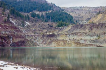 Municipality and Health Care Center Deny Unverified Claims about Lead Exposure in Vares