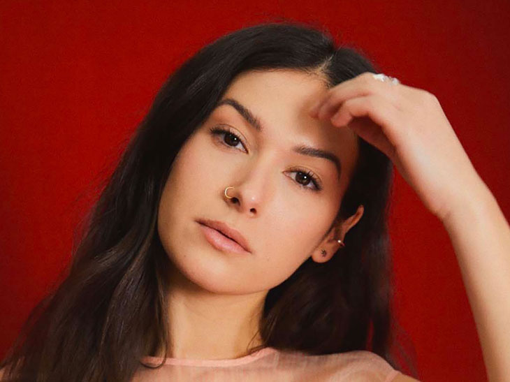 Must-See, Must-Do Events in and Around Vermont: February 11-18, 2026