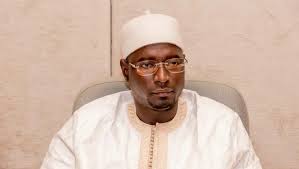 NPP Denies Offering Positions to KMC Mayor -