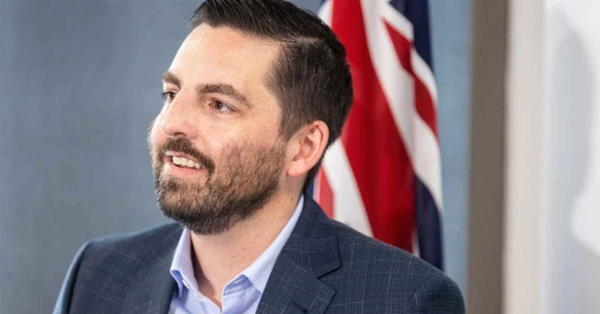 NZ deputy mayor apologises for calling member of the public a 'nonce'