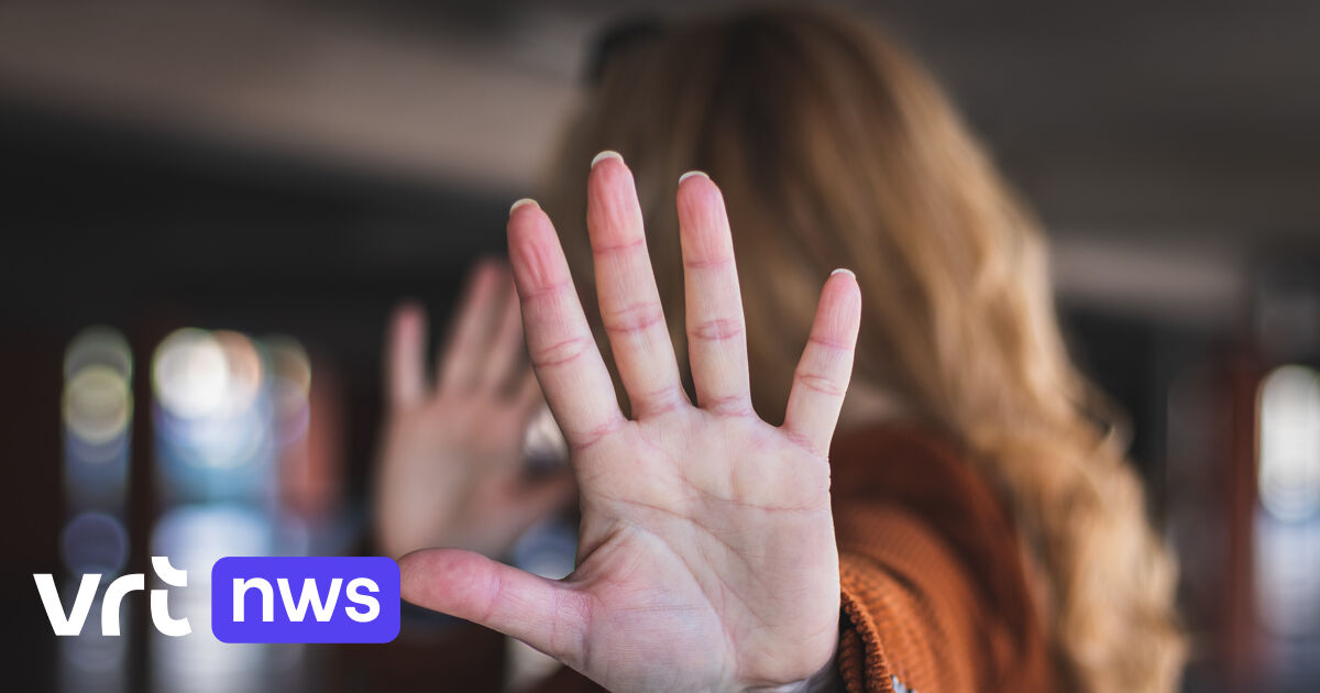 Na stevig debat met Soundos in De Afspraak: dit zeggen de cijfers over geweld tegen vrouwen en onveiligheidsgevoel