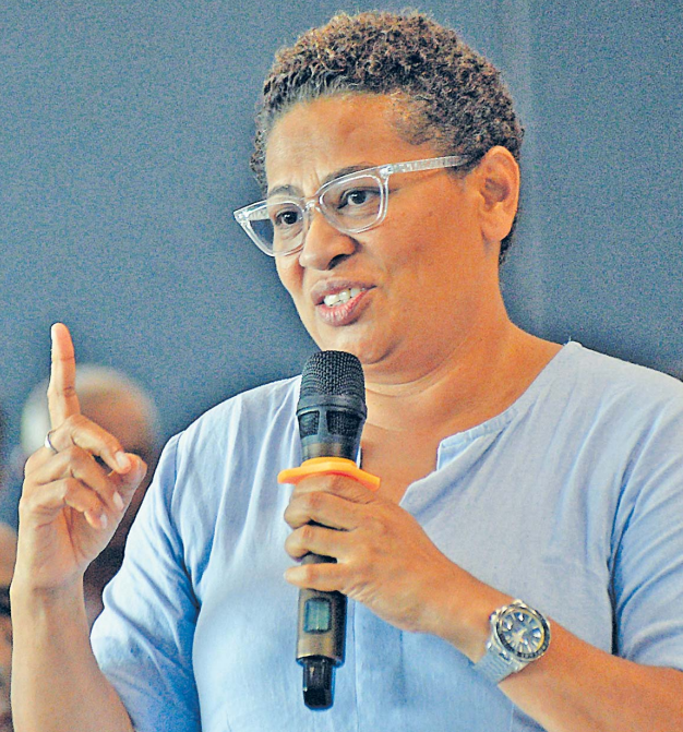 'Narco threat looms' - The Fiji Times