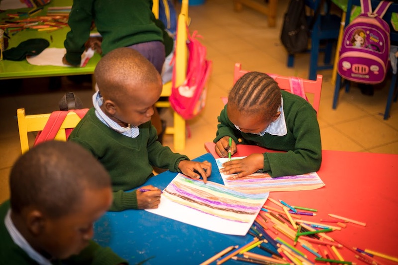 New campaign highlights the cost of poor sleep on learners
