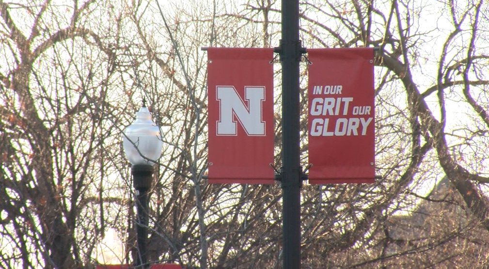 New partnership between UNL, Uber soaring for students